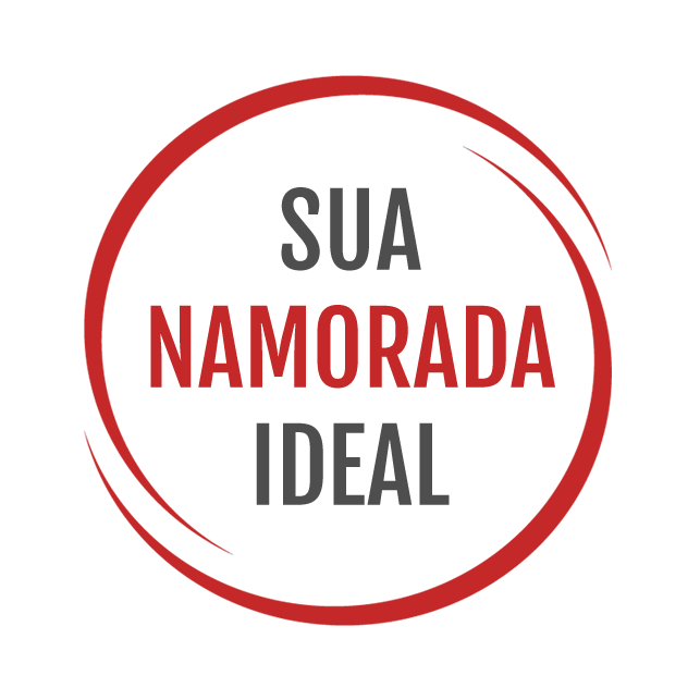 Eric Ferrari - Sua Namorada Ideal