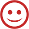 happy-icon-15995(red)