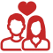 love(red)